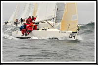 proof_2010_J80_Worlds_C 1545