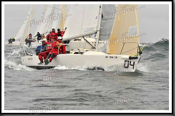 proof_2010_J80_Worlds_C 1545