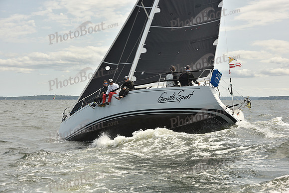 2024 Vineyard Race A_2033