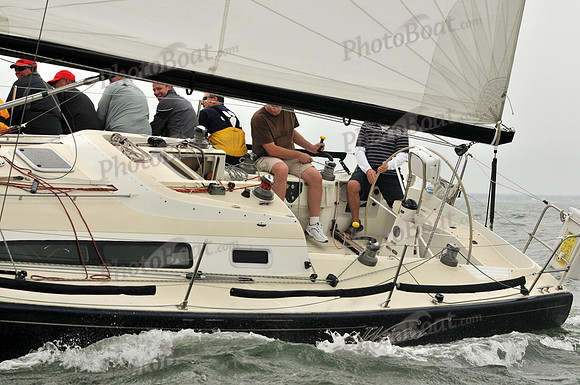 2012 StPete NOOD C 402