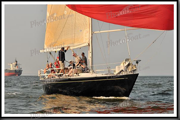 proof_2010 Gov Cup A 676
