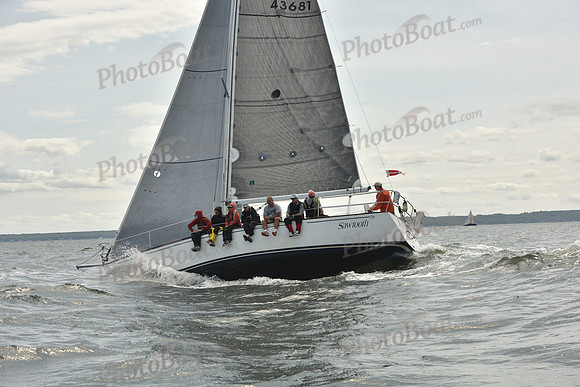 2024 Vineyard Race A_2001