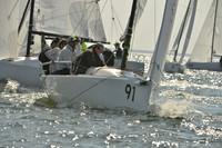 2016-2017 Quantum J70 Winter Series III_0873