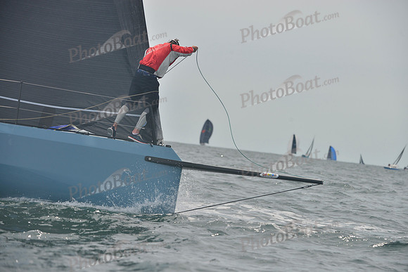 2023 Block Island Race Week E 0802