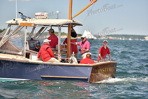 2016 Newport Bermuda Race_0045