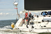 2024 Vineyard Race A_0560