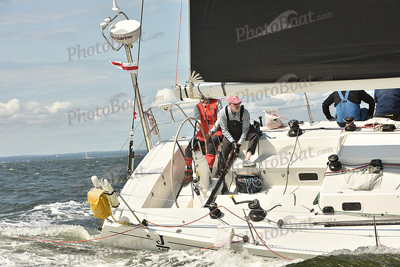 2024 Vineyard Race A_0560