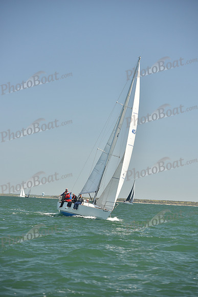 2023 Figawi 0828