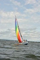2024 Vineyard Race A_1772