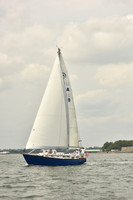 2024 ALIR_0384