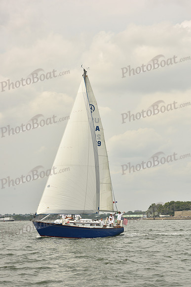 2024 ALIR_0384