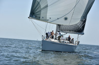2019 Vineyard Race A_2583