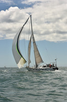 2025 Figawi_1957