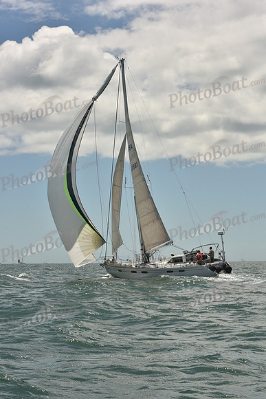 2025 Figawi_1957