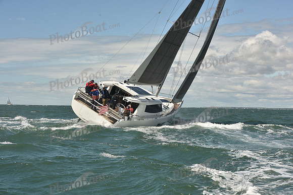 2025 Figawi_0950