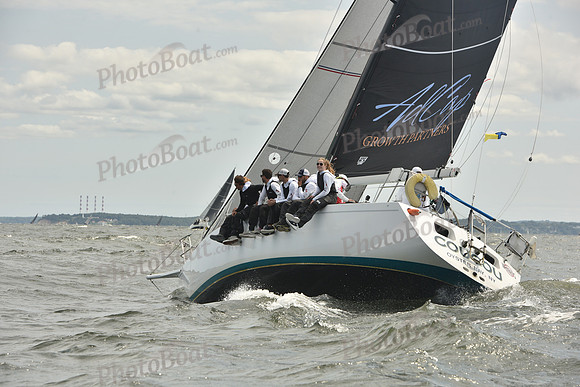 2024 Vineyard Race A_2161