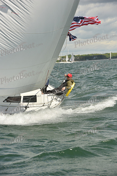 2025 Figawi_0164