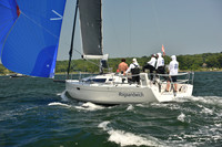 2024 NYYC Annual Regatta_2192