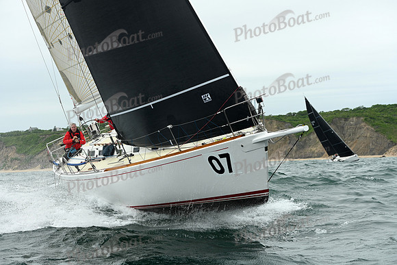2025 Block Island Race Week I_1295