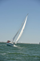 2023 Figawi 0568