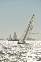 2016-2017 Quantum J70 Winter Series II_0375