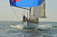 2018 Block Island Race_0650