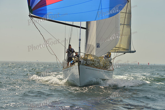 2018 Block Island Race_0650