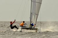 2015 F18 Americas A 139