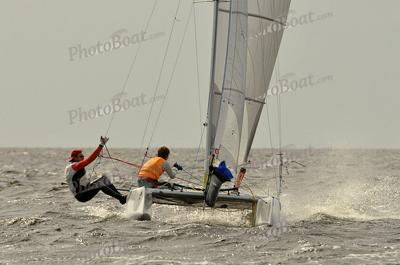2015 F18 Americas A 139