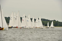 2018 Thistle Nationals A_0121