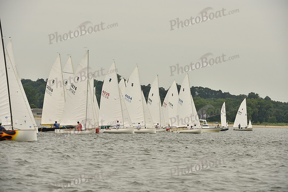 2018 Thistle Nationals A_0121