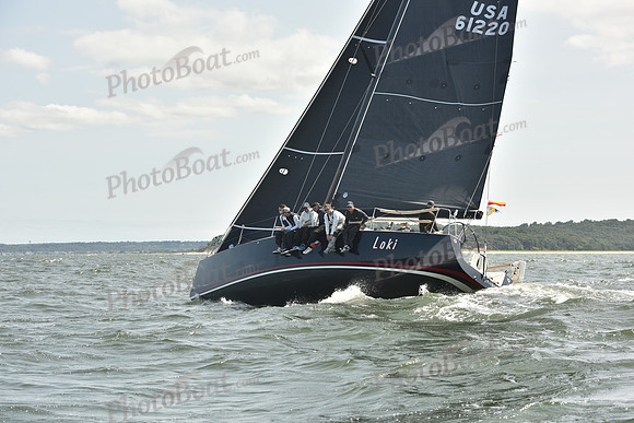 2024 Vineyard Race A_0188