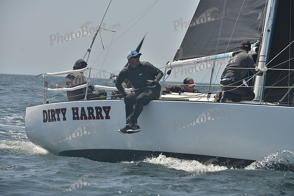 2023 Block Island Race Week C 0234