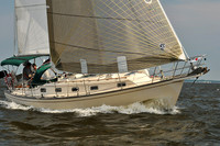 2013 Gov Cup A 350