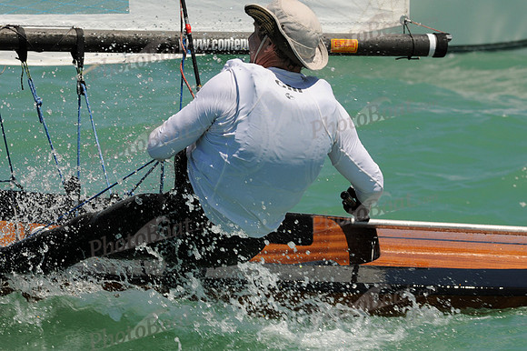 2012 Contender Worlds A 2022