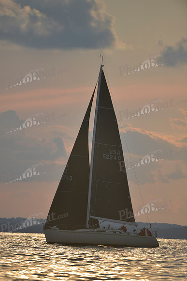 2019 Gov Cup B_0270