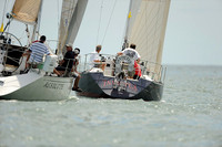 2012 Atlantic City RW B 1082