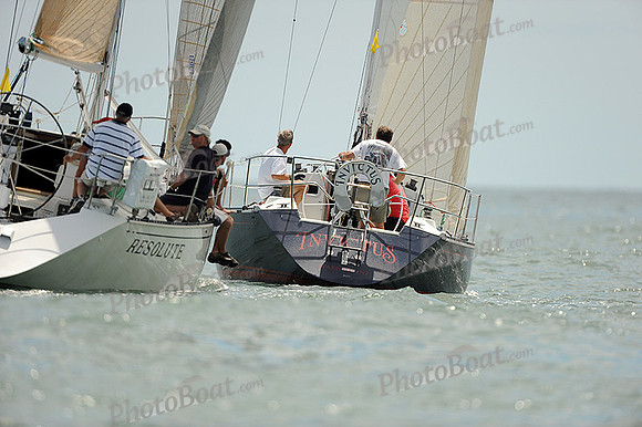 2012 Atlantic City RW B 1082