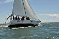 2025 Figawi_1016