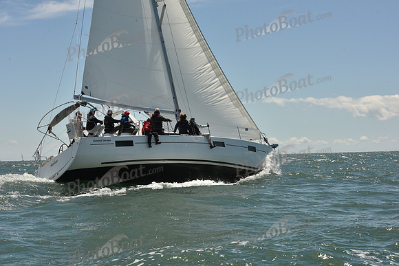 2025 Figawi_1016
