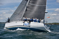 2022 NYYC Annual Regatta_0807