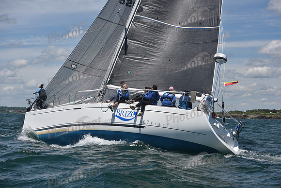 2022 NYYC Annual Regatta_0807