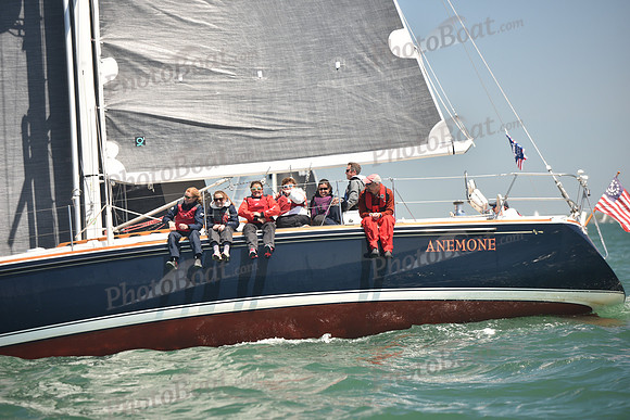 2023 Figawi 0995