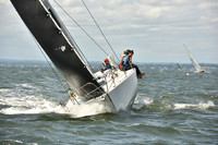 2024 Vineyard Race A_0012