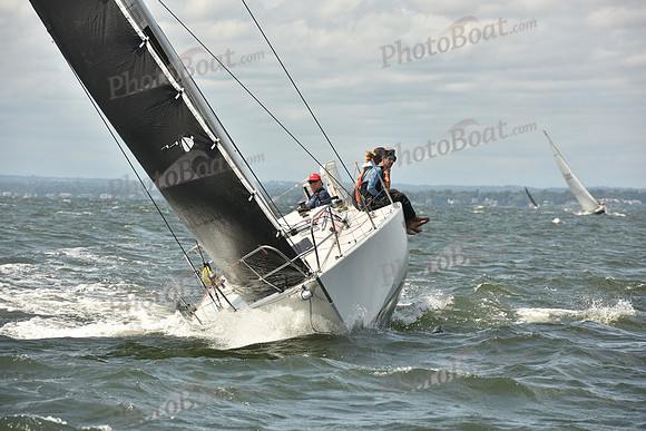 2024 Vineyard Race A_0012