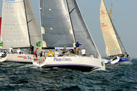 2011 Block Island RW C 1631