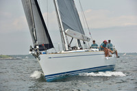 2024 Newport Bermuda_0522