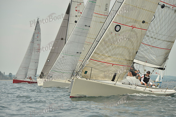 2016 Chester Race Week E_0060