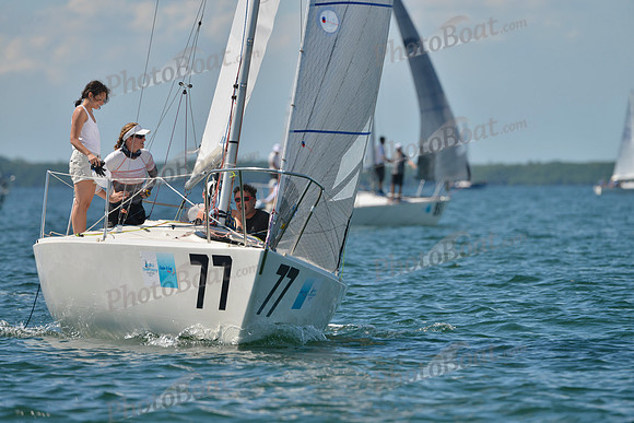 2019 J24 Worlds G_0500