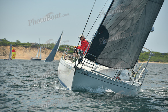 2023 Block Island Race Week A 0365